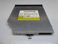 Acer Aspire 5742 PEW71 SATA DVD Laufwerk 12,7mm inkl Blende AD-7717H #2509