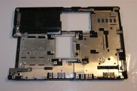 Fujitsu Lifebook E780 Gehäuse Unterschale Boden #3239