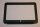 HP Chromebook 11 G3 Displayrahmen Blende Bezel JTE36Y06TP003A #3301