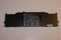 HP Chromebook 11 G3 AKKU Battery 3270mAh HSTNN-PB6J #3301