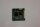 HP ProBook 6550b Intel i3-380M 2,53GHz CPU Prozessor SLBZX #CPU-35