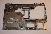 HP ProBook 6550b Gehäuse Oberschale TCAD7103BDB2T0E...
