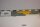 Toshiba Satellite L555 LED Display 17,3" glänzend LTN173KT01 #2599M