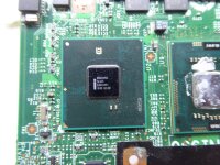 MSI X360 MS-1355 i5-520UM Motherboard Mainboard MS-13551...