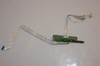 MSI X360 MS-1355 Maustasten Mousebutton Board inkl Kabel...