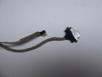 TOSHIBA Satellite Pro C660 Displaykabel Videokabel DC02001BG10 #2045