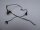 TOSHIBA Satellite Pro C660 Displaykabel Videokabel DC02001BG10 #2045