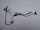 TOSHIBA Satellite Pro C660 Displaykabel Videokabel DC02001BG10 #2045