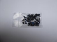 TOSHIBA Satellite Pro C660 Schraubensatz Screwset #2045