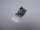TOSHIBA Satellite Pro C660 Schraubensatz Screwset #2045