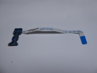 TOSHIBA Satellite Pro C660 Powerbutton Board inkl Kabel...