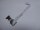 TOSHIBA Satellite Pro C660 Powerbutton Board inkl Kabel 9,5cm LS-6841P #2045