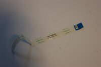 Acer Aspire E1-570 Flex Flachbandkabel Touchpad Cable...