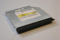 TOSHIBA Satellite C870 SATA DVD Laufwerk 12,7mm SN-208 #3308