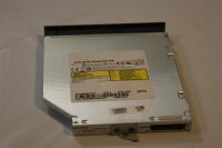 TOSHIBA Satellite C870 SATA DVD Laufwerk 12,7mm SN-208 #3308