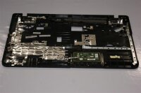 TOSHIBA Satellite C870 Gehäuse Oberteil Palm Rest Touchpad H000037430 #3308