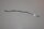 Packard Bell EasyNote LM86 MS2290 Flachbandkabel Touchpad 12-polig 15,8cm #2539