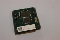 P/Bell EasyNote LM86 MS2290 Intel CPU i3-380M 2,53Ghz...