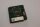 P/Bell EasyNote LM86 MS2290 Intel CPU i3-380M 2,53Ghz Dual Core SLBZX #CPU-35