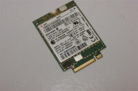 Lenovo ThinkPad E540 UMTS WWAN HSDPA Karte N5321 #3310
