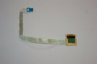 Lenovo ThinkPad E540 Fingerprint Sensor Reader Board Cable 0B42444H1 #3310