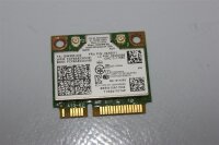 Lenovo ThinkPad E540 WIFI WLAN Karte Card 04X6011 7260HMW...