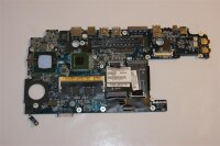 Dell Latitude D420 D430 Mainboard Motherboard 0XJ577 #3312