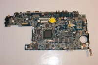 Dell Latitude D420 D430 Mainboard Motherboard 0GN112...