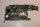 Dell Latitude D420 D430 Mainboard Motherboard 0GN112 #3313_01