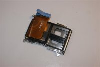 Dell Latitude D420 D430 PCMCIA Kartenleser Card Reader...