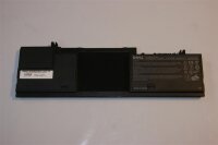 Dell Latitude D420 D430 AKKU Battery 0JG168 #A11