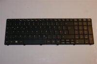 Acer Aspire E1-531 Tastatur Keyboard deutsches Layout 9Z.N3M82.F0G #3315