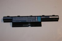 Acer Aspire E1-531 AKKU 4050mAh AS10D41 #3315