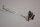 Acer Aspire E1-531 Powerboard Board inkl Kabel LS-7912P #3315