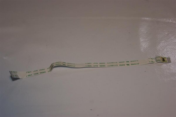 Medion Erazer X6816 Flex Flachbandkabel TP 12 polig 16,6cm lang #3309