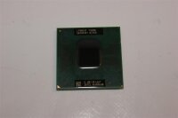 Samsung NP-R509 Intel CPU Duo Prozessor 2GHz/1M/667 SLAVG...