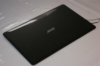 Acer Aspire E1-571 Displaygehäuse Deckel AP0PI000101...