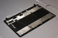 Acer Aspire E1-571 Displaygehäuse Deckel AP0PI000101...