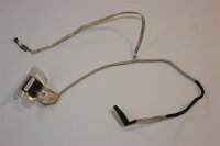 Acer Aspire E1-531 Displaykabel Videokabel DC02001FO10 #3315