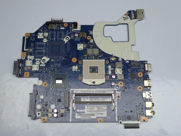 Acer Aspire E1-571 Mainboard Motherboard LA-7912P Q5WV1 #3317