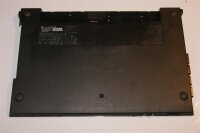 HP ProBook 4525s Gehäuse Unterschale Boden 598680-001 #2618