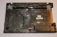 HP ProBook 4525s Gehäuse Unterschale Boden 598680-001 #2618