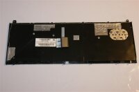 HP ProBook 4525s Tastatur Keyboard deutsches Layout NSK-HN3SW #2618