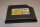 Acer Aspire E1-571 SATA DVD Laufwerk drive Brenner 12,7mm GT51N #3317