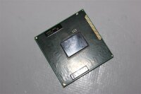 Acer Aspire E1-571 Intel i3-2348M 2,3GHz CPU Prozessor...
