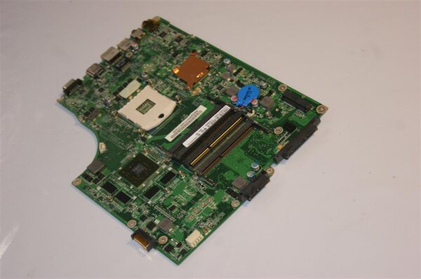 Acer Aspire 5745G Mainboard Motherboard MB.PU306.001 #3319