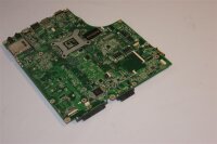 Acer Aspire 5745G Mainboard Motherboard MB.PU306.001 #3319