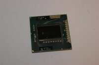 Acer Aspire 5745G-ZR7A Intel Core i7 720QM SLBLY Quadcore...