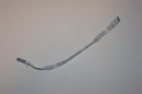 Acer Aspire 5745G Flex Flachbandkabel Touchpad Cable 6...