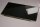 Acer Aspire 5745G LCD Display 15,6" glossy glänzend LP156WH3 #3319M